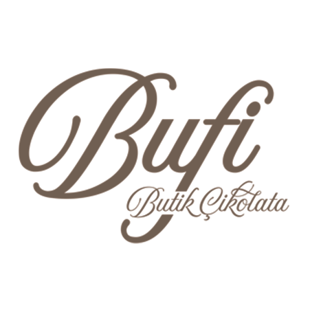 Duble Antep Fıstığı